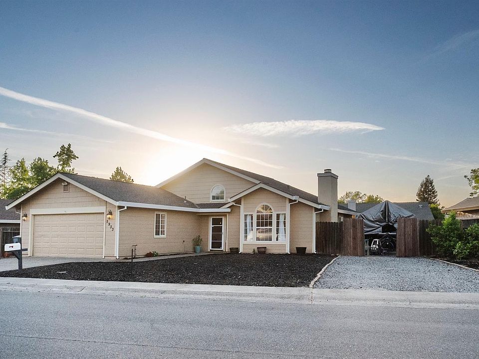 1st image of 5933 Willowynd Dr