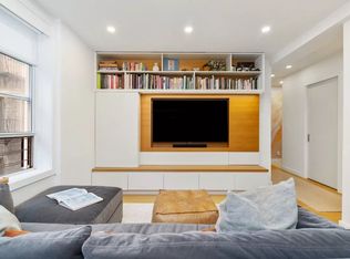 309 W 93rd St APT 5C, New York, NY 10025