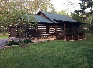 1211 Neighbors Ln, Newton, NC 28658