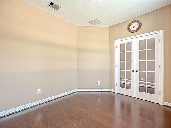 3rd image of 3503 Melony Hill Ln