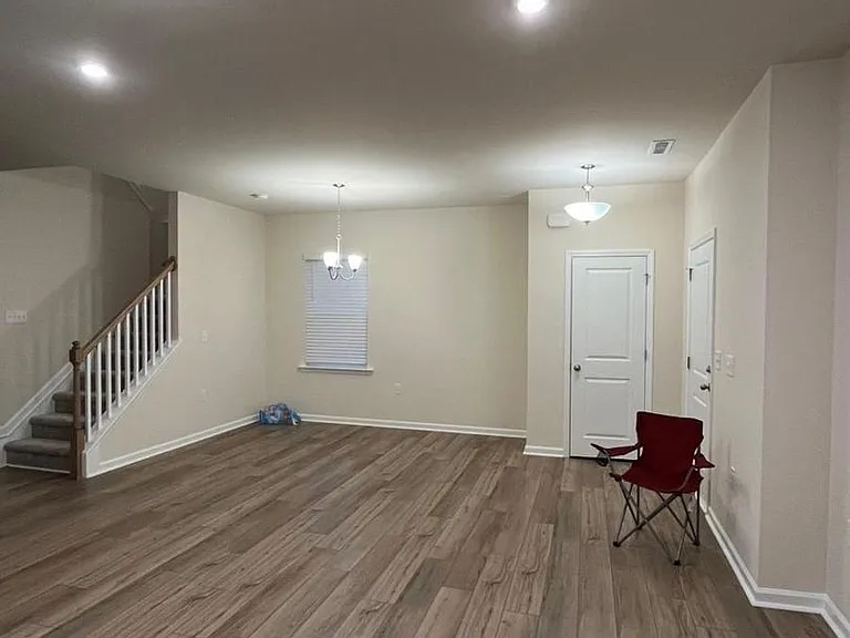 5600 Preveza Pl — Photo 6
