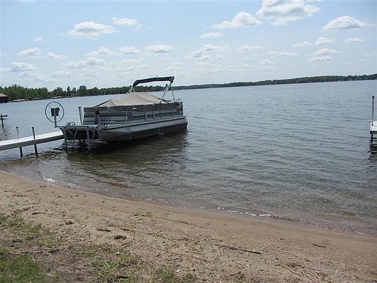 2nd image of 11382 E Lake Ida Ln
