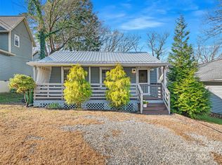 608 Marietta St, Asheville, NC 28803