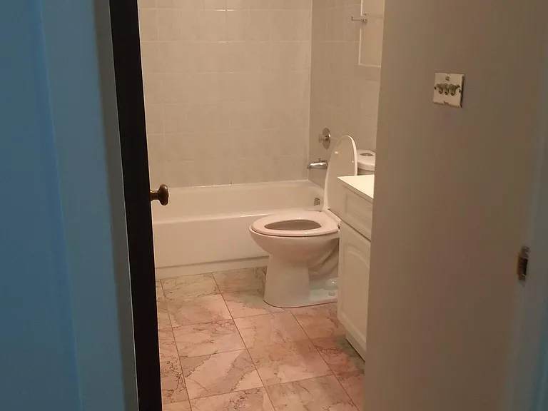 1104 S Forums Ct #3A — Photo 9