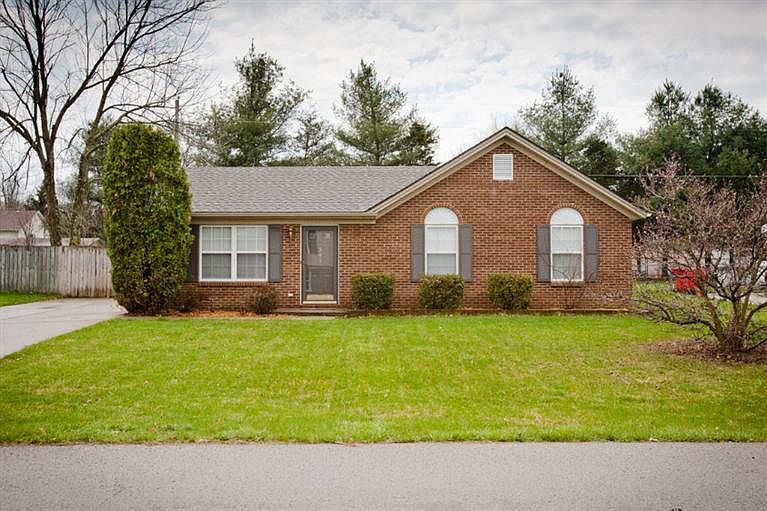 1st image of 341 Green Fields Ln