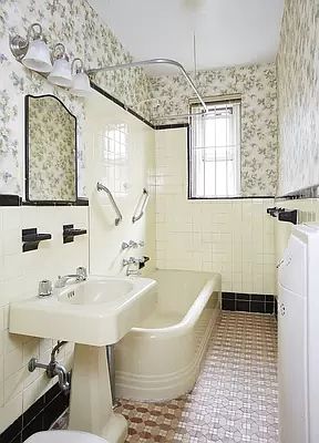 3rd image of 140 8th Ave APT 2G