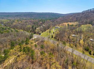 15 Autumn Hills Ln, Mount Ida, AR 71957