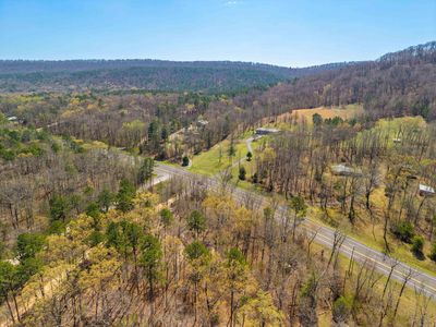 15 Autumn Hills Ln, Mount Ida, AR, 71957