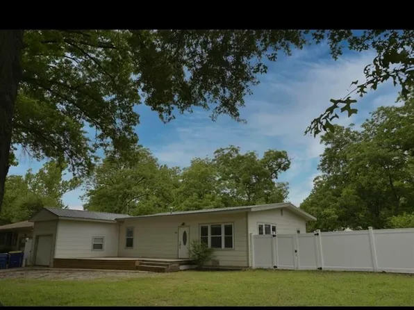 916 S Orchard St, Stillwater, OK 74074