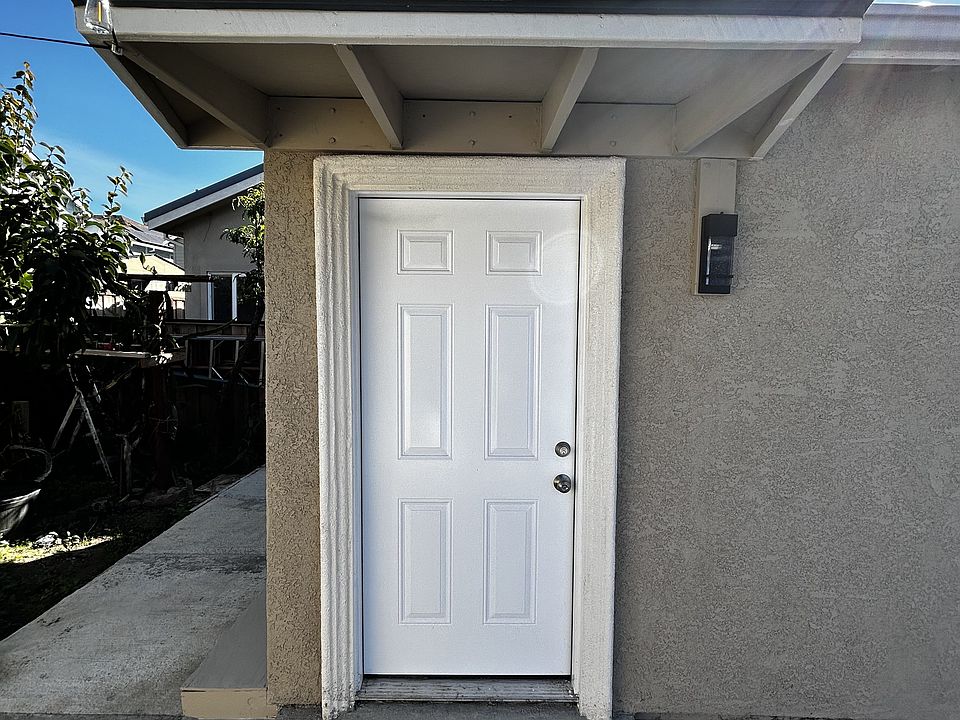 1st image of 1194 Pipe Dream Ct