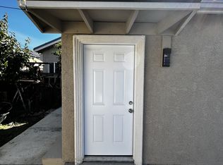 1194 Pipe Dream Ct, San Jose, CA 95122