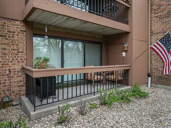 3rd image of 7982 Garfield Ave APT 16-1