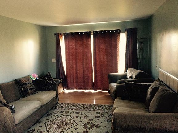 4th image of 410 Valley Forge Ave