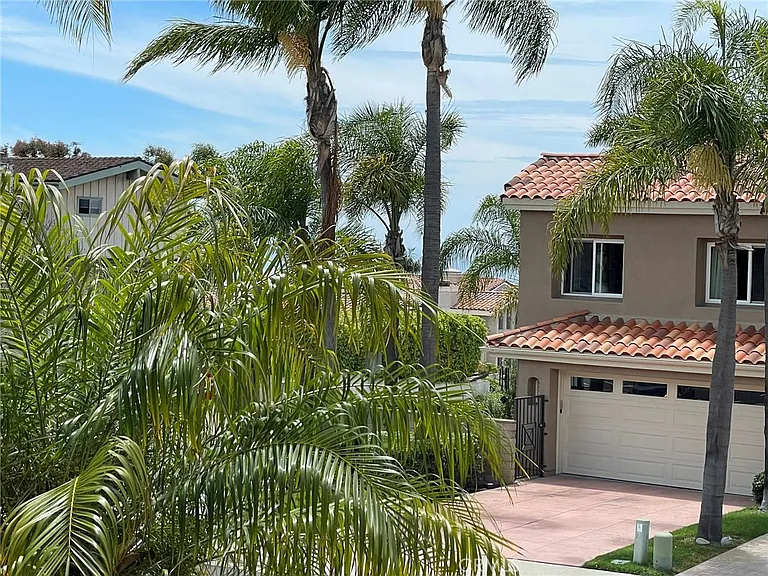 33722 Chula Vista Ave #B — Photo 27