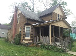 1400 Union Ave SE, Grand Rapids, MI 49507