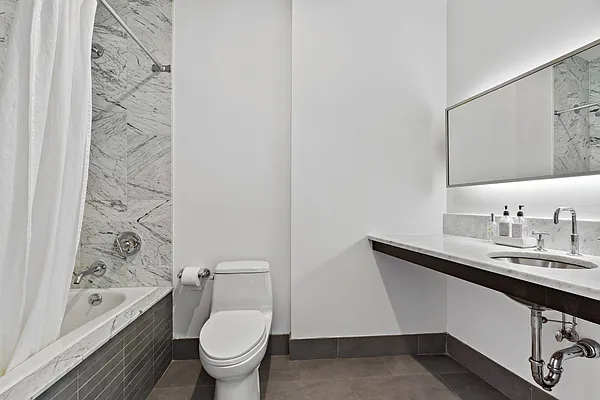 Rented by Douglas Elliman | media 6
