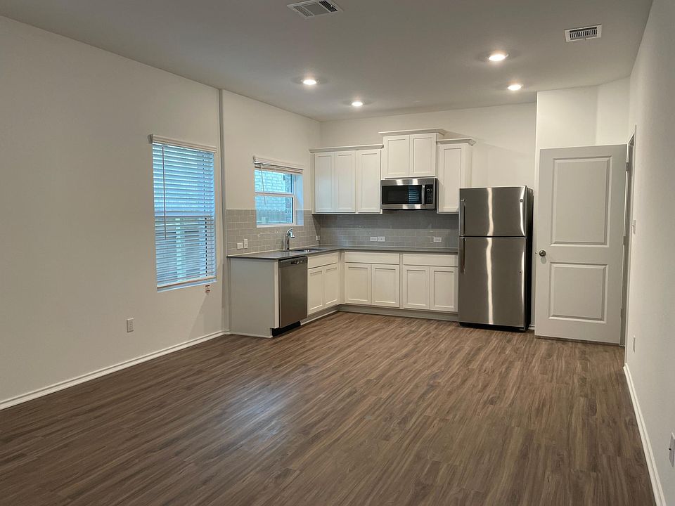 Living hall