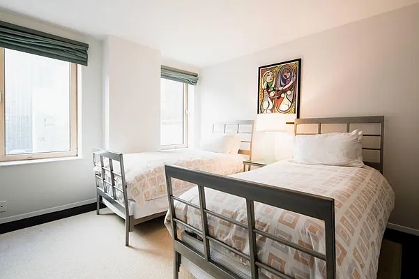 Rented by Town Residential | media 40