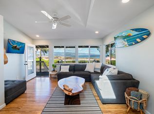 59-621C Ke Iki Rd, Haleiwa, HI 96712