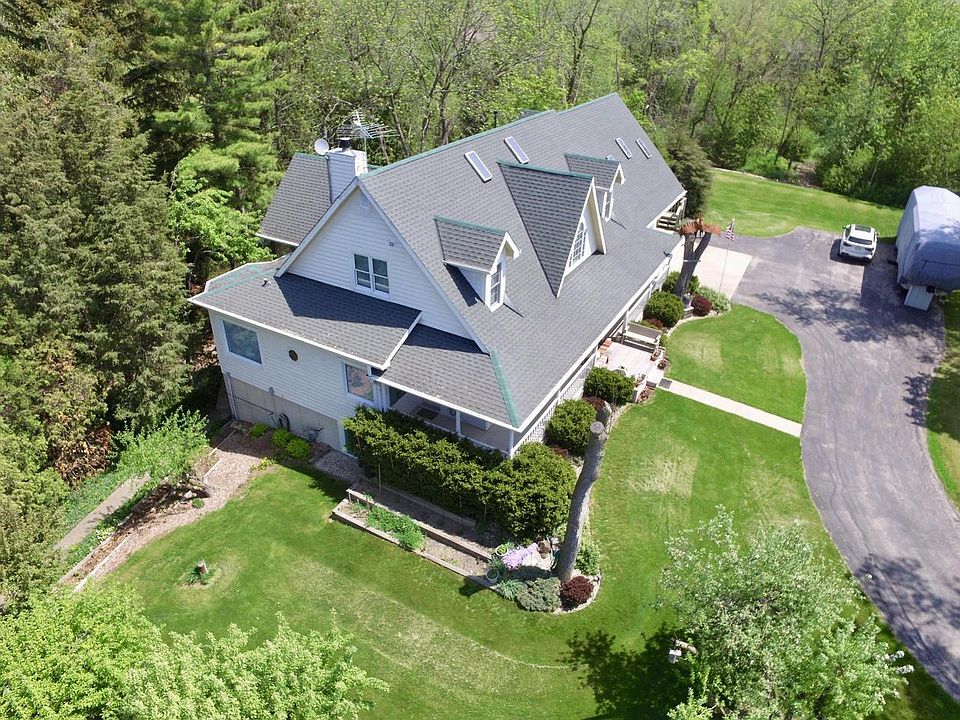 10250 West 3 Mile ROAD, Franksville, WI 53126 MLS 1828787 Zillow