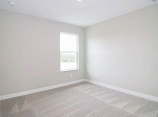 351 Wakefield Way, Zionsville, IN 46077
