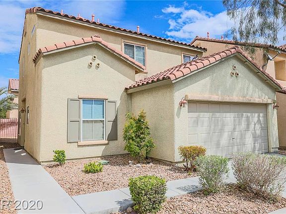 3rd image of 5058 Desert Dandelion Ct