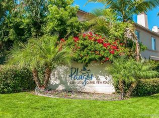 3741 Carmel View Rd UNIT 1, San Diego, CA 92130