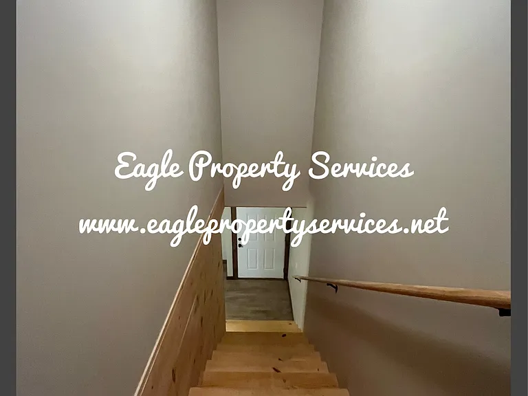 134 Harris St — Photo 7