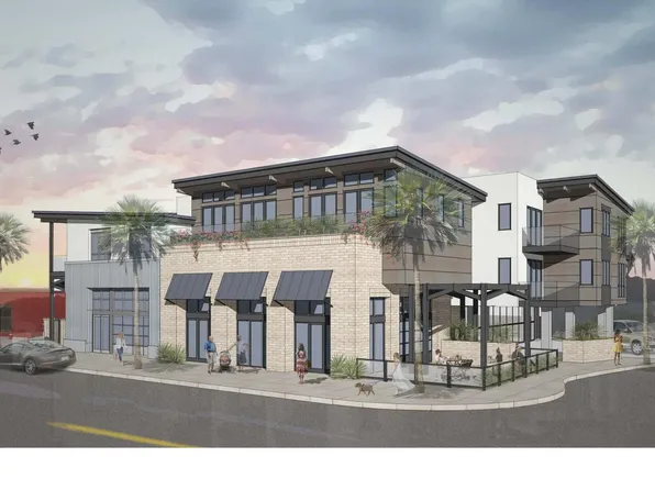 236 Palm Ave, Imperial Beach, CA 91932