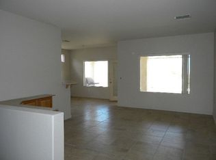 556 Mountain Links Dr, Henderson, NV 89012