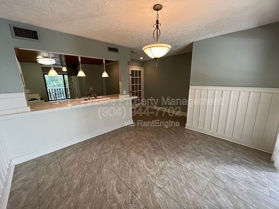 4th image of 3145 Coastal Hwy APT 1136
