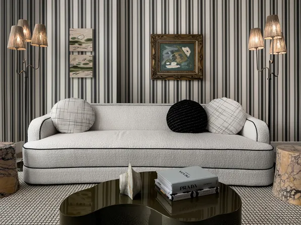 930 Commerce St #28, Nashville, TN 37203