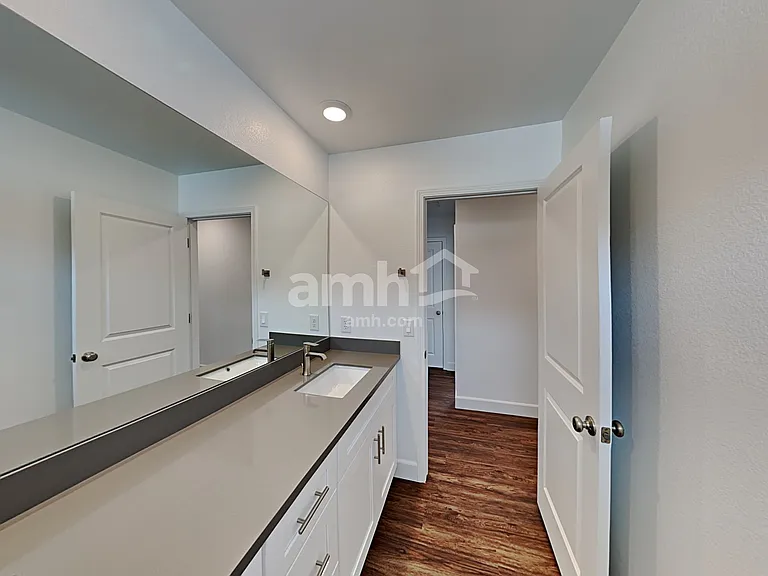 9148 Crocker Point Ct — Photo 16