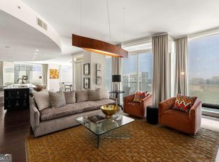 3325 Piedmont Rd NE Unit 2006, Atlanta, GA
