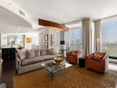 3325 Piedmont Rd NE Unit 2006, Atlanta, GA, 30305