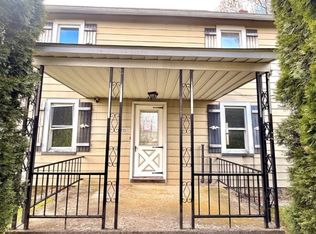2720 River Rd, Phillipsburg, NJ