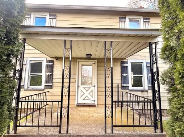 2720 River Rd, Harmony Twp., NJ 08865