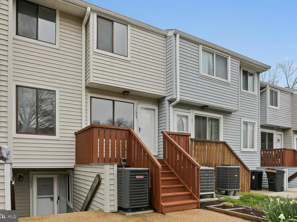 1639 Fendall Ct, Crofton, MD 21114