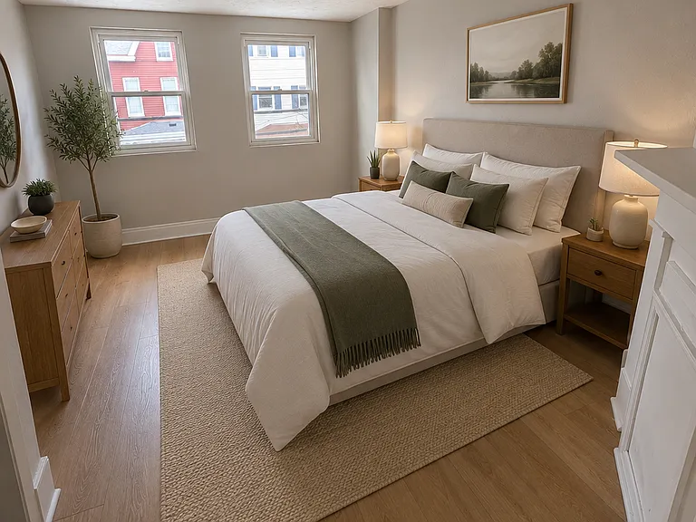 4224 Milgate St #2 — Photo 5