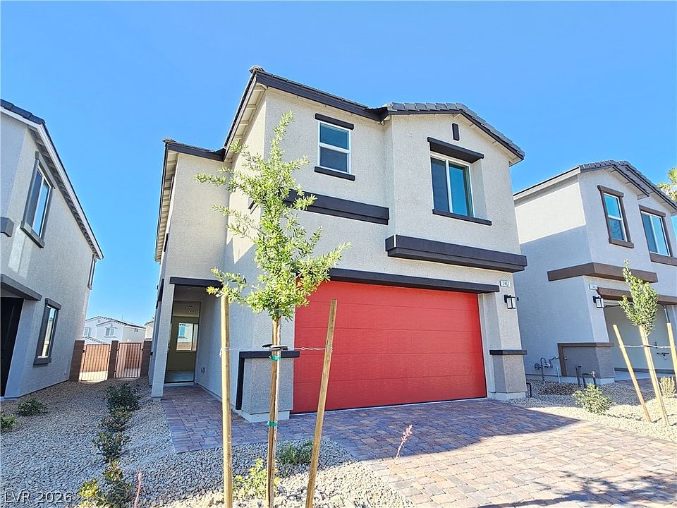 1st image of 2467 Tom Collins Dr