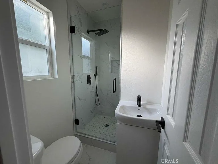 10633 Laurel Canyon Blvd #1 — Photo 8