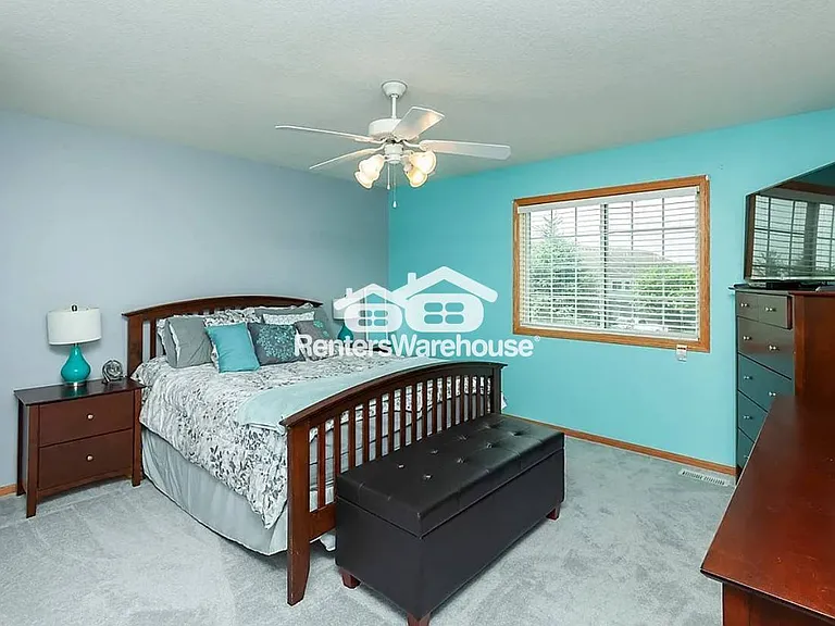 3799 Village Run Dr #307 — Photo 16