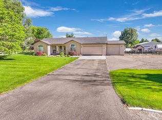 234 Ranch View Rd E, Jerome, ID 83338