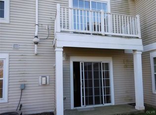 938 Nittany Ct S, Whitehall Township, PA
