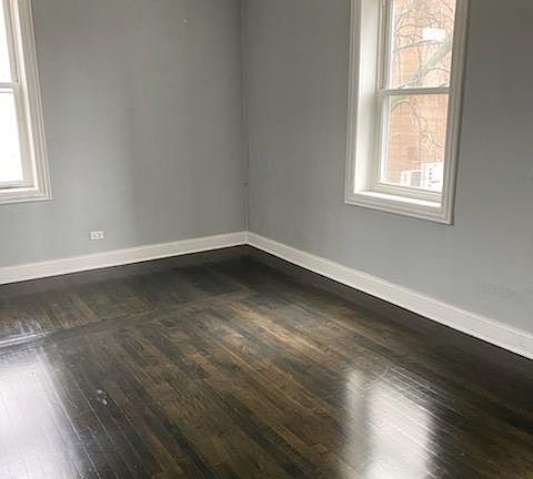 4th image of 6155 N Broadway St #3S
