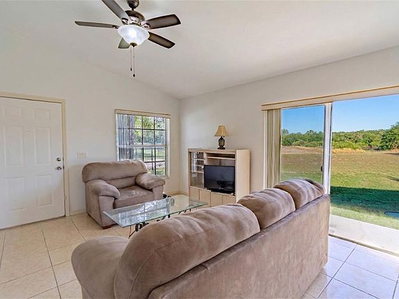 4th image of 5631 La Joya Ct