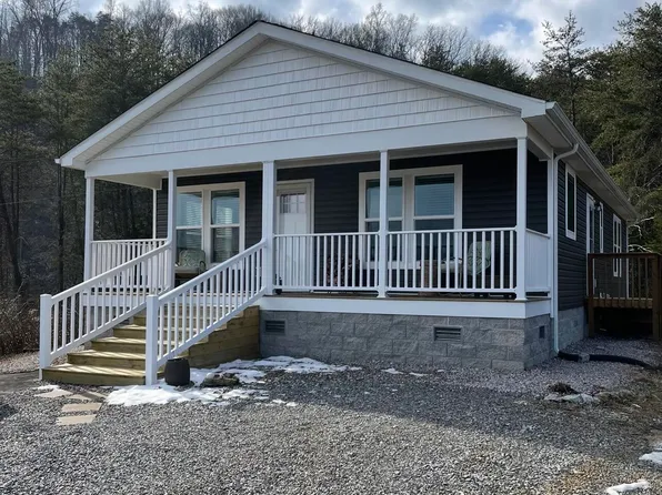 3796 Highway 25e S, Tazewell, TN 37879
