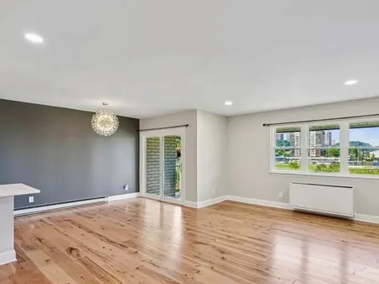 1111 River Rd #H20 — Photo 5