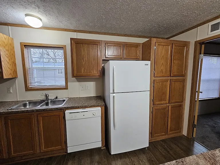24355 Highway 65 NE #169 — Photo 8