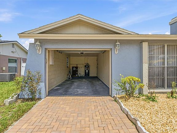 5th image of 9704 SHALIMAR COURT